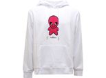 I4146 Felpa Uomo Gcds Man Sweatshirt