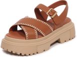 8610Az Sandalo Donna Hogan H644 Woman Sandal