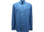 L0988 Camicia Uomo Altea Man Shirt