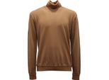 M2925 Dolcevita Uomo Herno Man Turtleneck Sweater