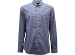 L3130 Camicia Uomo Harmont&Blaine Narrow Fit Man Shirt