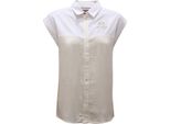 M4290 Camicia Donna La Martina Woman Shirt
