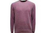 M9574 Maglione Uomo Outfit Man Wool Blend Sweater
