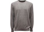 M7236 Maglione Uomo Ballantyne Man Cashmere Sweater