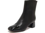 M8658 Tronchetto Donna Emanuelle Vee Melany Woman Boots