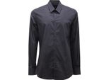 M6356 Camicia Uomo Dolce&Gabbana Gold Man Shirt Blue