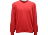 M9432 Maglione Uomo Gran Sasso Man Wool/Cashmere Blend Man Sweater