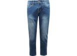 M5119 Jeans Uomo Sun 68 Man Denim Trousers