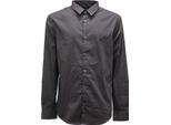 L9203 Camicia Uomo Emporio Armani Essential Man Shirt