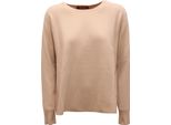 M5006 Maglione Donna Maxmara Studio Woman Viscose Blend Sweater