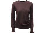 M9280 Maglione Donna Pinko Diraspatura Woman Wool Sweater