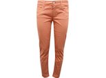 N2881 Pantalone Donna Blugirl Folies Woman Trousers