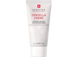 Erborian Centella Crema Idratante Lenitiva 50 Ml