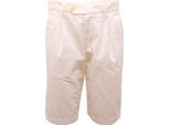 N5146 Bermuda Uomo Aspesi Man Shorts