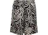 N2638 Bermuda Uomo AmaráNto Man Cotone Shorts