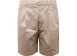 N5090 Bermuda Uomo Mauro Grifoni Man Shorts