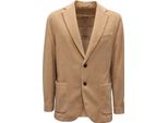 N1521 Giacca Velluto Uomo Circolo 1901 Man Velvet Jacket