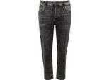 M2243 Jeans Uomo Pt Torino Man Denim Trousers Black