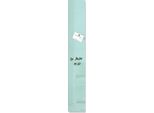 Sigel GL123 Lavagna Magnetica In Vetro Artverum - Acquamarina, 12 X 78 Cm