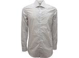 M6214 Camicia Uomo Etro Man Shirt