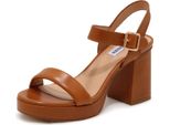 N3493 Sandalo Donna Steve Madden Freefall Woman Sandal