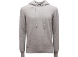 M6706 Maglione Uomo Alpha Studio Man Cashmere Sweater