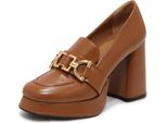 N4085 Decollete Donna Roberto Festa Alsen Woman Shoes