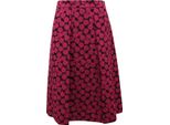 N2664 Gonna Donna Michael Kors Woman Skirt