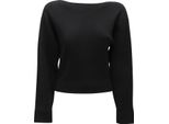 M9309 Maglione Donna Pinko Chiarificazione Woman Wool Blend Sweater
