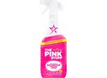 Stardrops The Pink Stuff Detergente Schiumogeno Per Bagno 850Ml