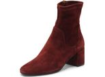 M5574 Tronchetto Donna Roberto Festa Beja Woman Boots