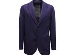 N1457 Giacca Uomo Circolo 1901 Man Wool/Cashmere Jacket