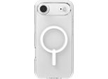 Custodia Zagg Crystal Palace Snap Magsafe Per Iphone Air - Trasparente