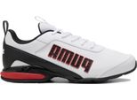 Puma Equate Sl 2 M Scarpe 310039-02 Pullunder Puma Dimensioni: 40,0,