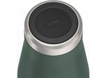 Thermos Icon Mug 0,47 L Thermobecher Forest Mat | Han 4121353047 | Ean 4002458533501