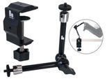 Zubehör „Handsfree Desk Mount“ für Masturbator The Handy