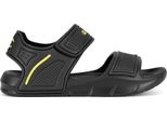 Scarpe Champion Squirt B Ps S32630KK003