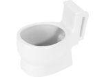 301?400Ml Tazza Da Toilette In Ceramica Tazza Da Caffè Divertente Con Manico Regalo Personalizzato Per Gli Amici