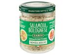 Caber Bolognese Salamoia Senza Aglio 200 G
