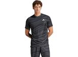 Koszulka Adidas Club Graph Tee JF8422 M (178Cm)