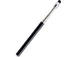 Inf Penna Stilo Capacitiva Universale Per Lavagne Interattive E Touchscreen Nero