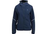 Dare 2B - Giacca Da Donna, Leggera RG12111 (36 De) (Navy)