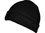 Regatta - Berretto "Frankie"" Da Donna RG12157 (L-XL) (Nero)"