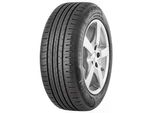 Continental Conti.Econtact™ 5 Suv (Vol) 235/60R18 107V Fr Xl