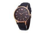 Uhren Armani ar2469