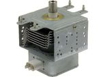 Whirlpool - Mikrowellenherd Mikrowelle A670.1(2M172H/2M107...) - 481913158012