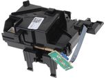Beko - DFN1436 Modulo Di Controllo Nm - 1784002720