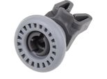 Beko - Korb Rad Oberen Korb-Gis9472X - 1761160500