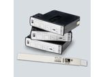 Zebra Z-Band Direct, Adulto, Bianco