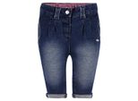 Jeans Blue Kanz Per Ragazze